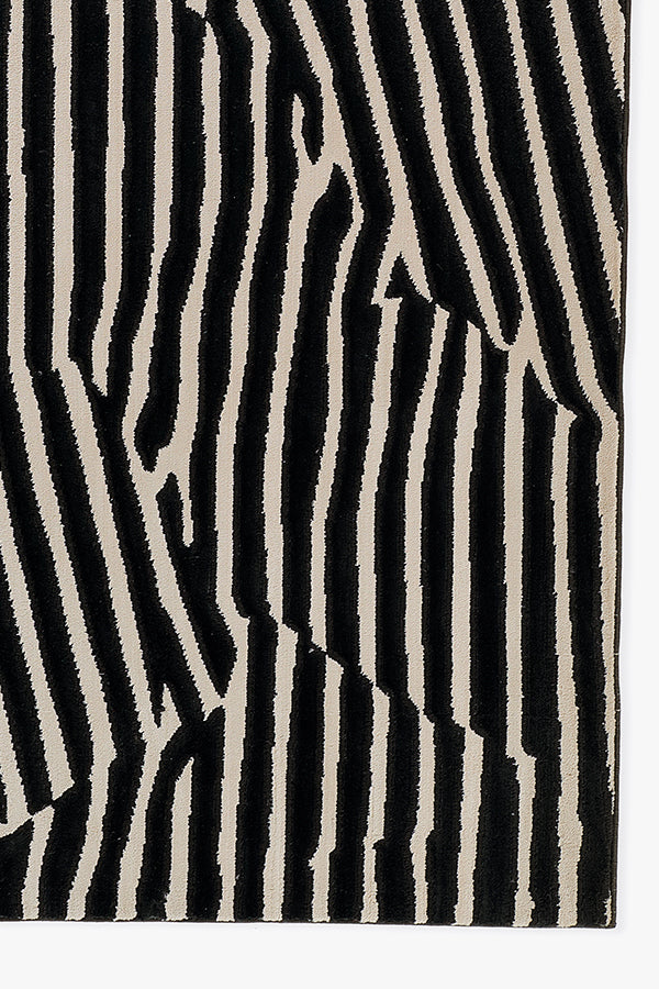 70% Polyester and 30% Polypropylene Rectangle Indoor Area Rug