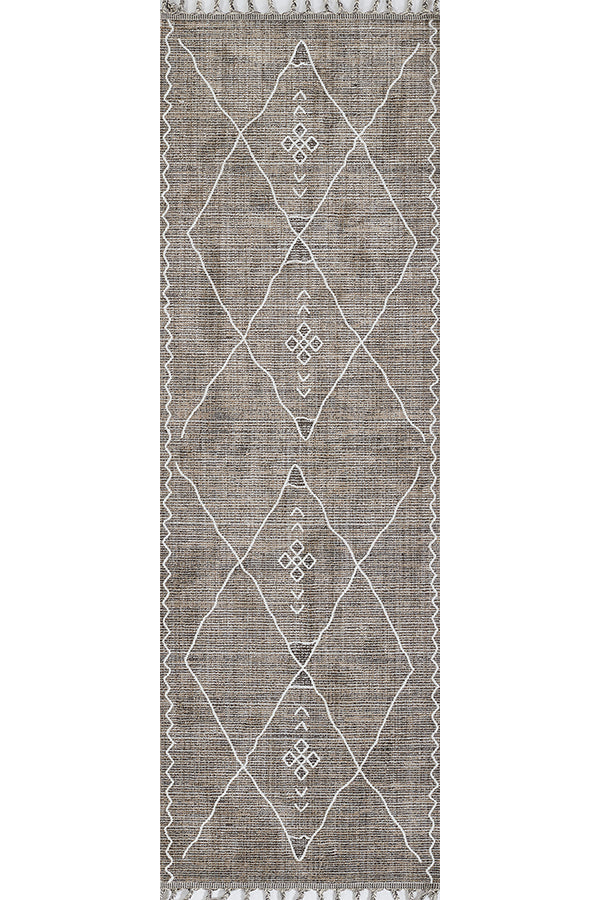 100% Polyester Rectangle Indoor Area Rug