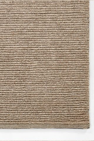 100% Wool Rectangle Indoor Area Rug