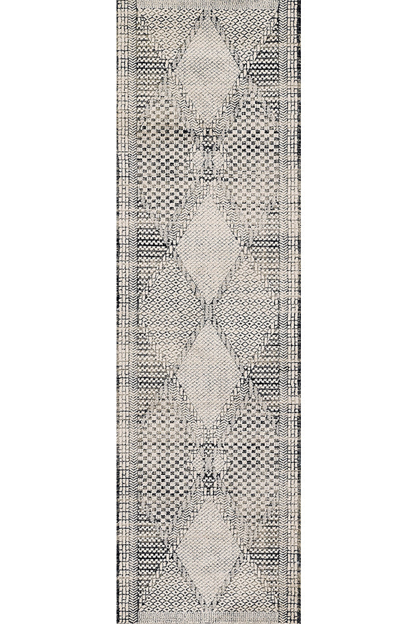 100% Polyester Rectangle Indoor Area Rug