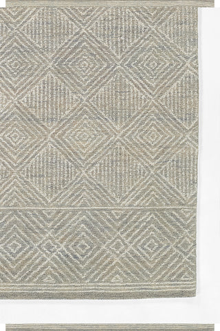 100% Wool Rectangle Indoor Area Rug