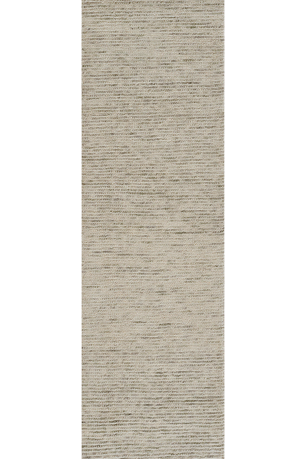 100% Wool Rectangle Indoor Area Rug