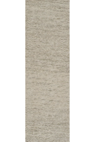 100% Wool Rectangle Indoor Area Rug