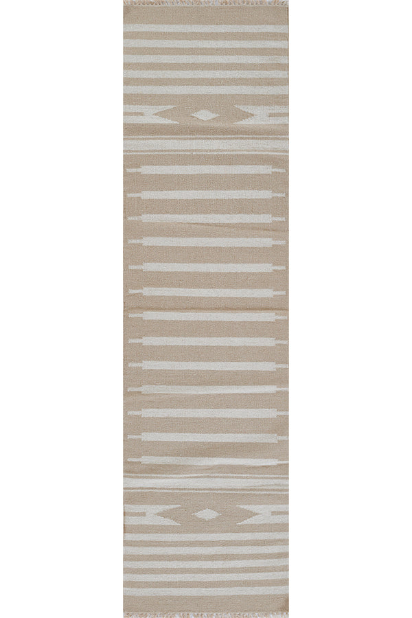 100% Wool Rectangle Indoor Area Rug