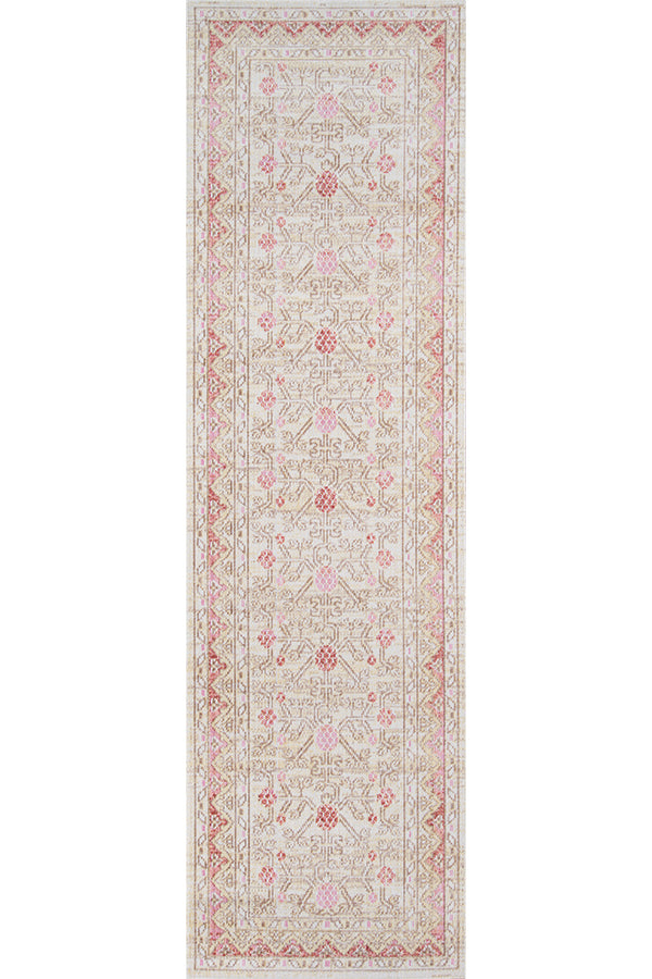 100% Polyester Rectangle Indoor Area Rug