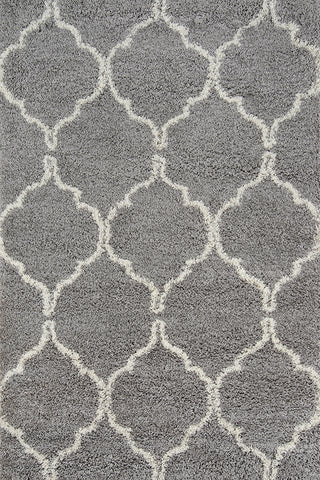 100% Polypropylene Rectangle Indoor Area Rug