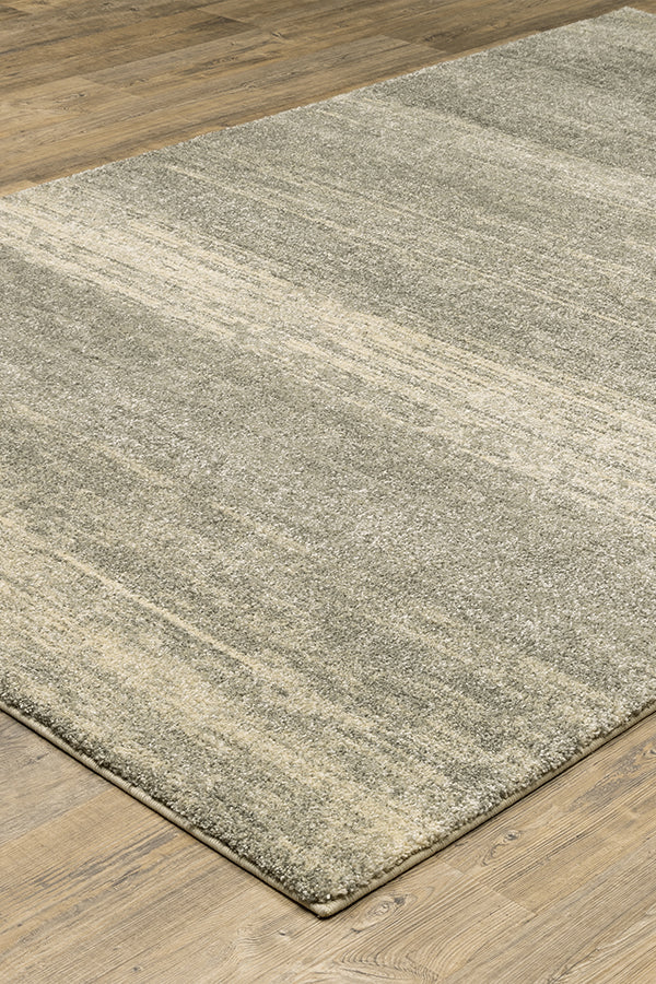 100% Polypropylene Modern  Indoor Area Rug