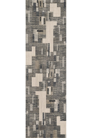 100% Polyester Rectangle Indoor Area Rug