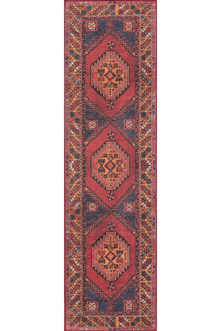 100% Polyester Rectangle Indoor Area Rug