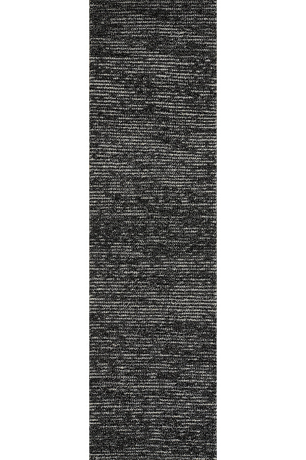 100% Wool Rectangle Indoor Area Rug