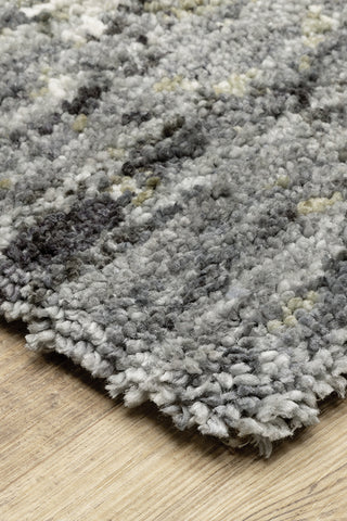 100% Polyester Industrial  Indoor Area Rug