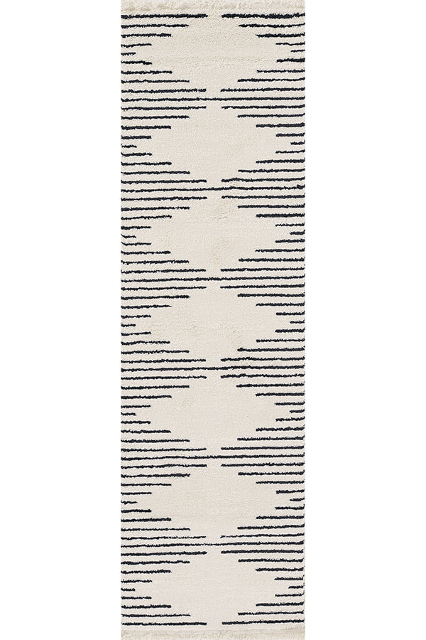 35% Polyester 65% Polypropylene Rectangle Indoor Area Rug