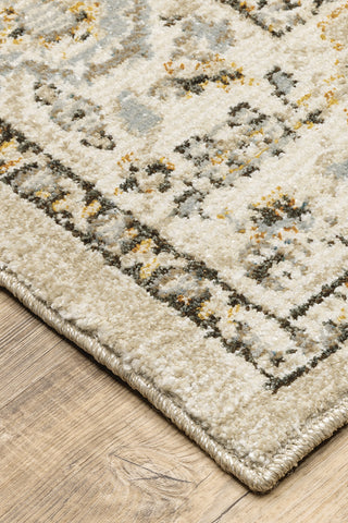 100% Polyester Rectangle Shape Indoor Area Rug