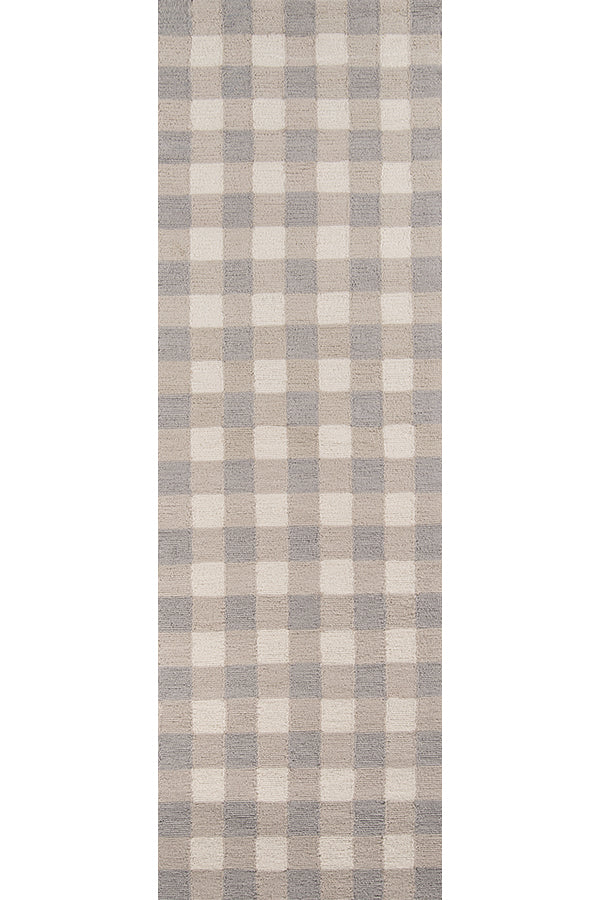 100% Polyester Rectangle Indoor Area Rug