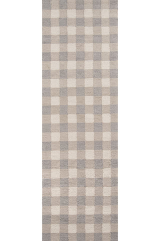 100% Polyester Rectangle Indoor Area Rug