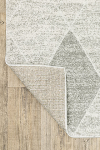 100% Polypropylene Modern  Indoor Area Rug