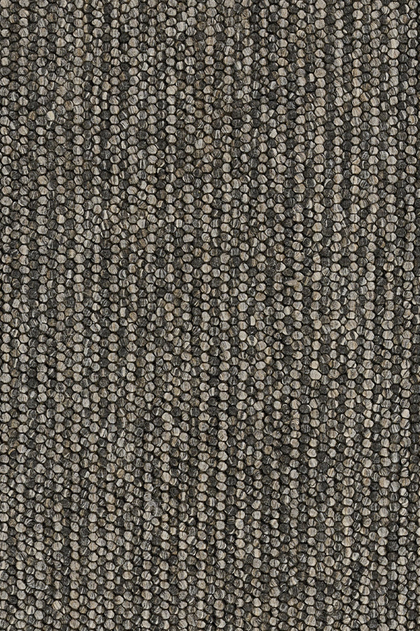 80% Wool 20% Viscose Rectangle Indoor Area Rug