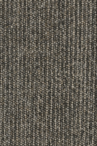 80% Wool 20% Viscose Rectangle Indoor Area Rug