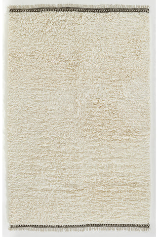 100% Wool Runner Indoor Area Rug