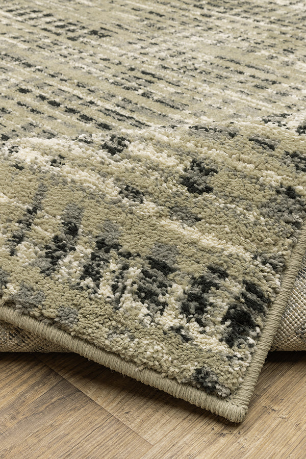 100% Polypropylene Industrial  Indoor Area Rug