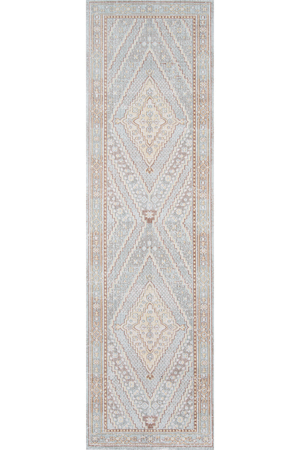 100% Polyester Rectangle Indoor Area Rug