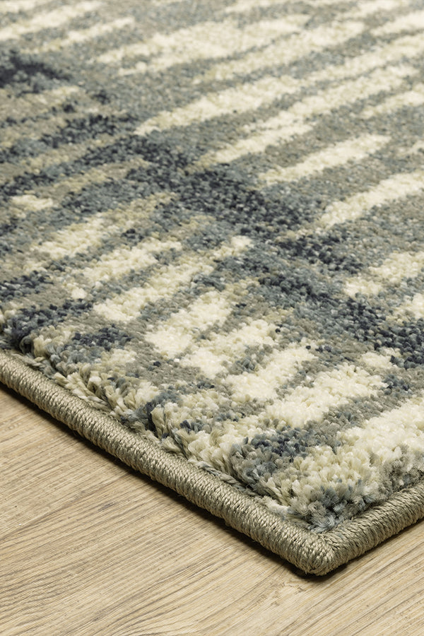 100% Polypropylene Industrial  Indoor Area Rug