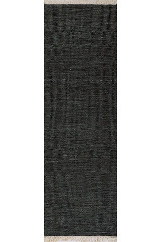 100% PET/Recycled Plastic Rectangle Indoor/Outdoor Area Rug