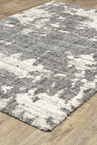 100% Polyester Industrial  Indoor Area Rug