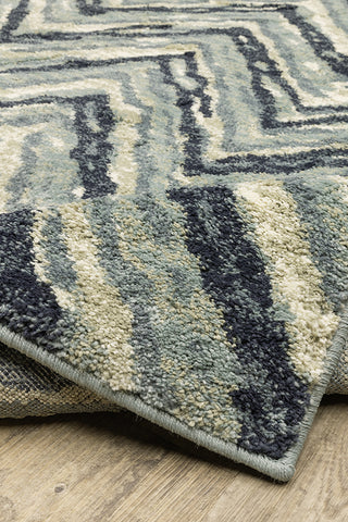 100% Polypropylene Industrial  Indoor Area Rug