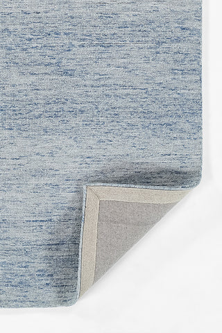 100% Wool Rectangle Indoor Area Rug