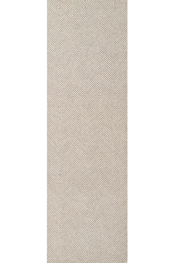 100% Wool Rectangle Indoor Area Rug