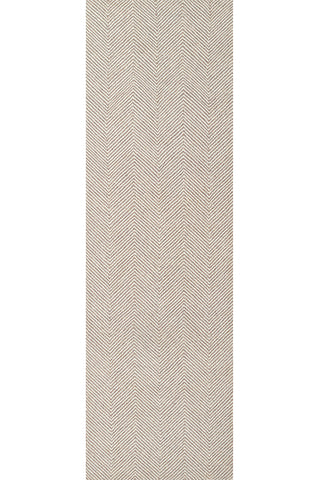 100% Wool Rectangle Indoor Area Rug