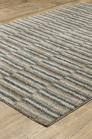 100% Polyester Industrial  Indoor Area Rug