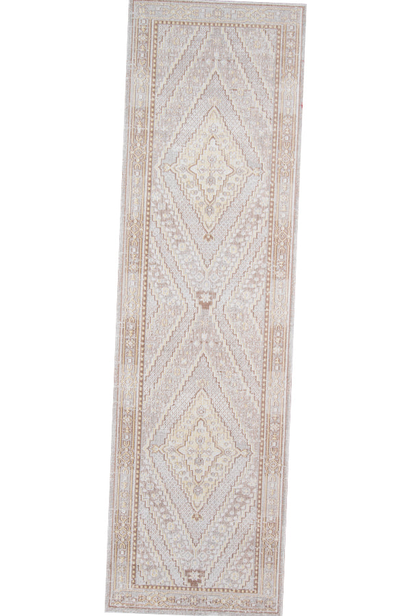 100% Polyester Rectangle Indoor Area Rug