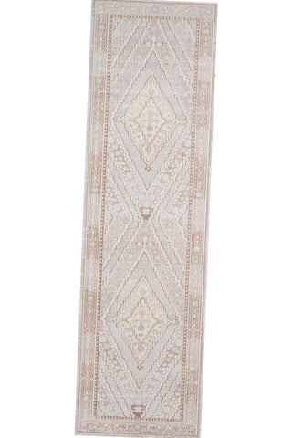 100% Polyester Rectangle Indoor Area Rug