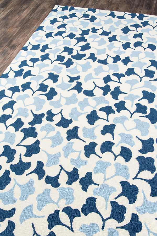 100% Polypropylene Runner Indoor/Outdoor Indoor Rug