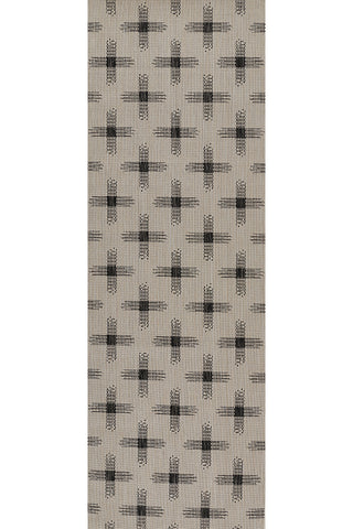 100% Polypropylene Rectangle Indoor/Outdoor Area Rug