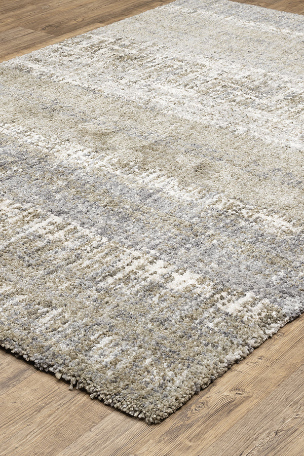 100% Polyester Industrial  Indoor Area Rug