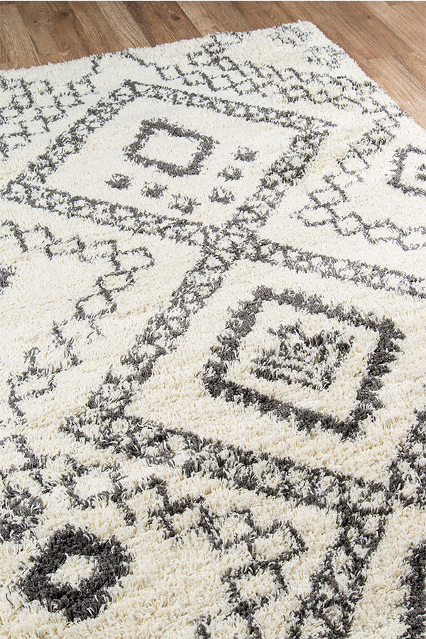 100% Polypropylene Rectangle Indoor Area Rug