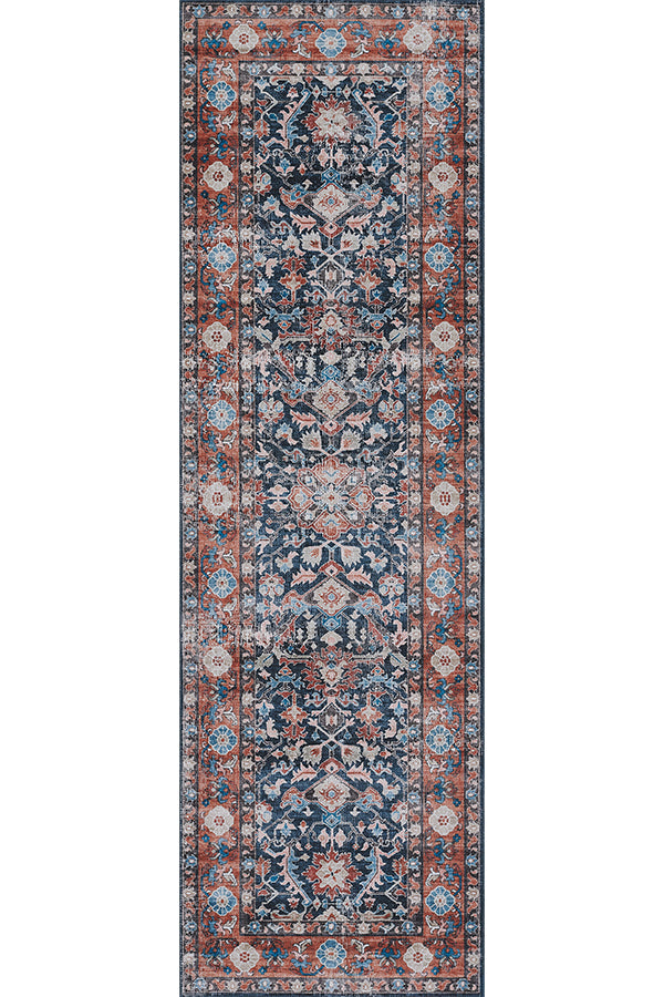 100% Polyester Rectangle Indoor Area Rug