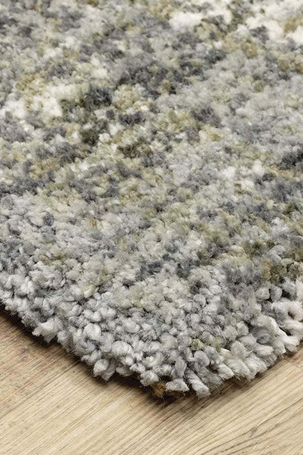 100% Polyester Industrial  Indoor Area Rug