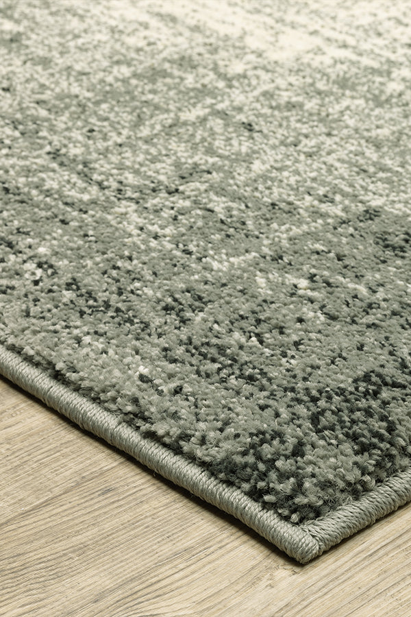 100% Polypropylene Industrial  Indoor Area Rug