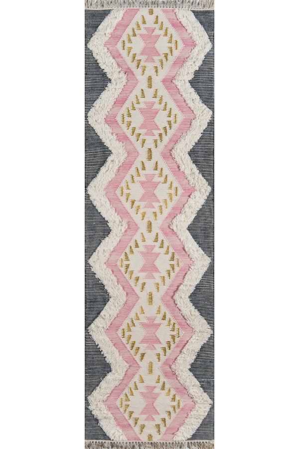 100% Wool Rectangle Indoor Area Rug