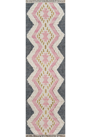 100% Wool Rectangle Indoor Area Rug