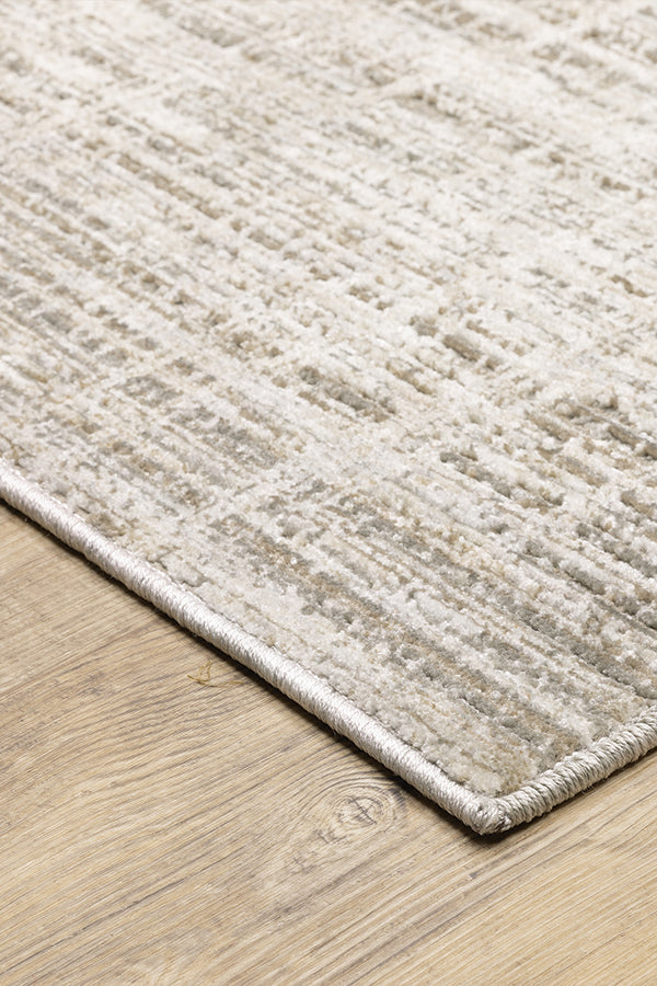 100% Polyester Modern  Indoor Area Rug