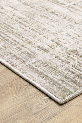 100% Polyester Modern  Indoor Area Rug