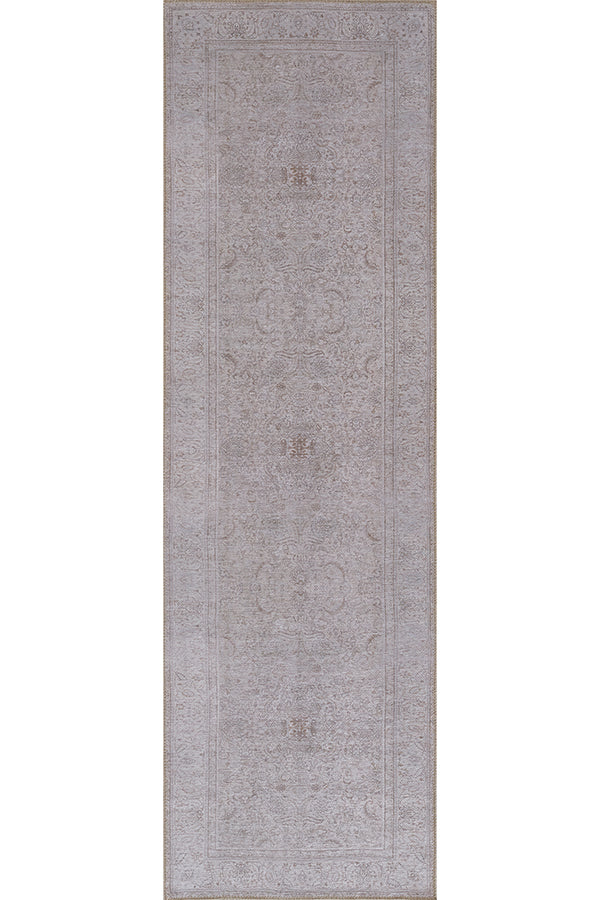 100% Polyester Rectangle Indoor Area Rug