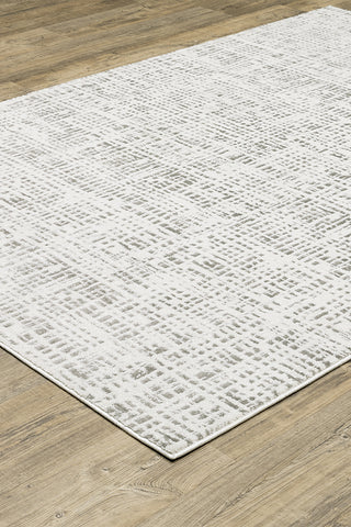 100% Polyester Modern  Indoor Area Rug