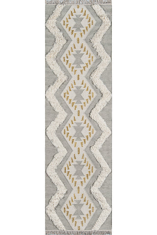 100% Wool Rectangle Indoor Area Rug