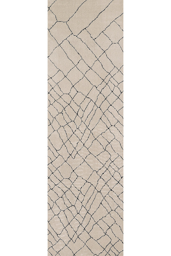 100% Polyester Rectangle Indoor Area Rug